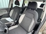 Citroën C3 Picasso 1.6 VTi Tendance Automaat Airco.Cruise.Electr.pakket