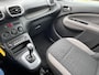 Citroën C3 Picasso 1.6 VTi Tendance Automaat Airco.Cruise.Electr.pakket