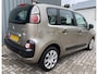 Citroën C3 Picasso 1.6 VTi Tendance Automaat Airco.Cruise.Electr.pakket