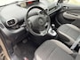 Citroën C3 Picasso 1.6 VTi Tendance Automaat Airco.Cruise.Electr.pakket