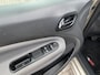 Citroën C3 Picasso 1.6 VTi Tendance Automaat Airco.Cruise.Electr.pakket