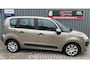 Citroën C3 Picasso 1.6 VTi Tendance Automaat Airco.Cruise.Electr.pakket