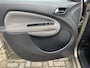 Citroën C3 Picasso 1.6 VTi Tendance Automaat Airco.Cruise.Electr.pakket