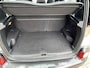 Citroën C3 Picasso 1.6 VTi Tendance Automaat Airco.Cruise.Electr.pakket