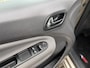 Citroën C3 Picasso 1.6 VTi Tendance Automaat Airco.Cruise.Electr.pakket