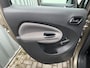 Citroën C3 Picasso 1.6 VTi Tendance Automaat Airco.Cruise.Electr.pakket