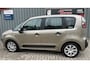 Citroën C3 Picasso 1.6 VTi Tendance Automaat Airco.Cruise.Electr.pakket