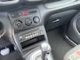 Citroën C3 Picasso 1.6 VTi Tendance Automaat Airco.Cruise.Electr.pakket