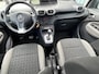 Citroën C3 Picasso 1.6 VTi Tendance Automaat Airco.Cruise.Electr.pakket