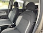 Citroën C3 Picasso 1.6 VTi Tendance Automaat Airco.Cruise.Electr.pakket