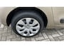 Citroën C3 Picasso 1.6 VTi Tendance Automaat Airco.Cruise.Electr.pakket