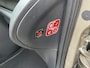 Citroën C3 Picasso 1.6 VTi Tendance Automaat Airco.Cruise.Electr.pakket