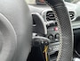 Citroën C3 Picasso 1.6 VTi Tendance Automaat Airco.Cruise.Electr.pakket