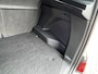 Citroën C3 Picasso 1.6 VTi Tendance Automaat Airco.Cruise.Electr.pakket