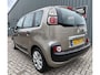 Citroën C3 Picasso 1.6 VTi Tendance Automaat Airco.Cruise.Electr.pakket