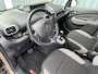 Citroën C3 Picasso 1.6 VTi Tendance Automaat Airco.Cruise.Electr.pakket