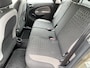 Citroën C3 Picasso 1.6 VTi Tendance Automaat Airco.Cruise.Electr.pakket