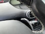 Citroën C3 Picasso 1.6 VTi Tendance Automaat Airco.Cruise.Electr.pakket