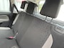 Citroën C3 Picasso 1.6 VTi Tendance Automaat Airco.Cruise.Electr.pakket