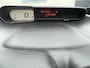 Citroën C3 Picasso 1.6 VTi Tendance Automaat Airco.Cruise.Electr.pakket