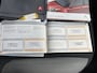 Citroën C3 Picasso 1.6 VTi Tendance Automaat Airco.Cruise.Electr.pakket