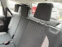 Citroën C3 Picasso 1.6 VTi Tendance Automaat Airco.Cruise.Electr.pakket