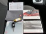 Citroën C3 Picasso 1.6 VTi Tendance Automaat Airco.Cruise.Electr.pakket