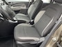 Citroën C3 Picasso 1.6 VTi Tendance Automaat Airco.Cruise.Electr.pakket