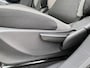 Citroën C3 Picasso 1.6 VTi Tendance Automaat Airco.Cruise.Electr.pakket