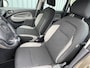 Citroën C3 Picasso 1.6 VTi Tendance Automaat Airco.Cruise.Electr.pakket