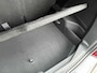 Citroën C3 Picasso 1.6 VTi Tendance Automaat Airco.Cruise.Electr.pakket