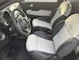 Fiat 500C 1.0 Hybrid Dolcevita Cabrio | 16'' LM velgen | Trekhaak | AppleCarPlay/Android