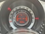 Fiat 500C 1.0 Hybrid Dolcevita Cabrio | 16'' LM velgen | Trekhaak | AppleCarPlay/Android
