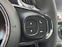 Fiat 500C 1.0 Hybrid Dolcevita Cabrio | 16'' LM velgen | Trekhaak | AppleCarPlay/Android