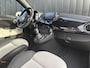 Fiat 500C 1.0 Hybrid Dolcevita Cabrio | 16'' LM velgen | Trekhaak | AppleCarPlay/Android