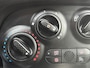Fiat 500C 1.0 Hybrid Dolcevita Cabrio | 16'' LM velgen | Trekhaak | AppleCarPlay/Android