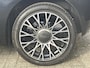 Fiat 500C 1.0 Hybrid Dolcevita Cabrio | 16'' LM velgen | Trekhaak | AppleCarPlay/Android