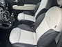 Fiat 500C 1.0 Hybrid Dolcevita Cabrio | 16'' LM velgen | Trekhaak | AppleCarPlay/Android
