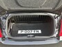 Fiat 500C 1.0 Hybrid Dolcevita Cabrio | 16'' LM velgen | Trekhaak | AppleCarPlay/Android