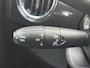 Fiat 500C 1.0 Hybrid Dolcevita Cabrio | 16'' LM velgen | Trekhaak | AppleCarPlay/Android