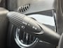 Fiat 500C 1.0 Hybrid Dolcevita Cabrio | 16'' LM velgen | Trekhaak | AppleCarPlay/Android