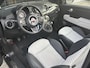 Fiat 500C 1.0 Hybrid Dolcevita Cabrio | 16'' LM velgen | Trekhaak | AppleCarPlay/Android