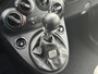 Fiat 500C 1.0 Hybrid Dolcevita Cabrio | 16'' LM velgen | Trekhaak | AppleCarPlay/Android