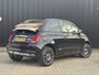 Fiat 500C 1.0 Hybrid Dolcevita Cabrio | 16'' LM velgen | Trekhaak | AppleCarPlay/Android