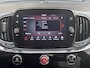 Fiat 500C 1.0 Hybrid Dolcevita Cabrio | 16'' LM velgen | Trekhaak | AppleCarPlay/Android