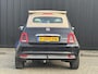 Fiat 500C 1.0 Hybrid Dolcevita Cabrio | 16'' LM velgen | Trekhaak | AppleCarPlay/Android