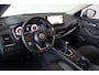 Nissan Qashqai 1.3 MHEV Business Design | Trekhaak | 360 Camera | ACC | Keyless