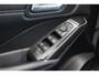 Nissan Qashqai 1.3 MHEV Business Design | Trekhaak | 360 Camera | ACC | Keyless