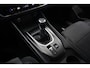 Nissan Qashqai 1.3 MHEV Business Design | Trekhaak | 360 Camera | ACC | Keyless