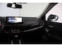 Nissan Qashqai 1.3 MHEV Business Design | Trekhaak | 360 Camera | ACC | Keyless